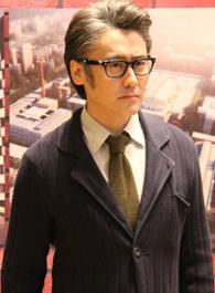 中文名:吴秀波  国籍:中国  民族:汉族  出生日期:1968年9月5日  职业