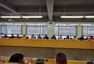 让 黑中介 无所遁形 莞城开展住房租赁中介机构乱象专项整治工作