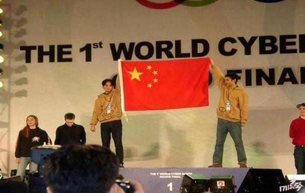 p>ag创立于1999年,2009 年成为职业电子竞技俱乐部.