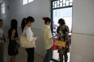 商务信息咨询,为国内企业提供劳务派遣服务,会务会展服务_世界工厂网