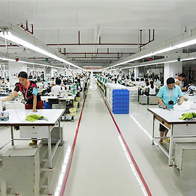 企石一线普工办理_国林_急招_工厂_招聘_玩具厂_单位_服装厂