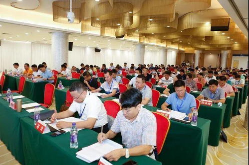 2021年三亚市集团化办学背景下的校长课程领导力高级研修班开班啦 工作动态 三亚市教育局