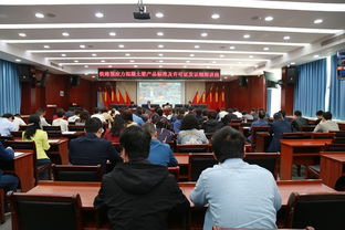 中铁十五局集团路桥建设公司举办铁路预应力混凝土梁产品标准及许可证发证细则要点学习会