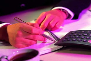 一站式办理新疆劳务派遣资质 专业团队与全方位服务解析