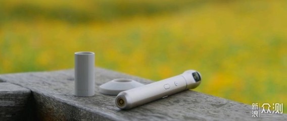 唯光世怡可拍360°全景相机测评 职业中介活动的全新视角