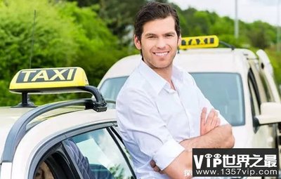 世间百味 从医护通宵到中介奔波，盘点那些“最苦”的职业