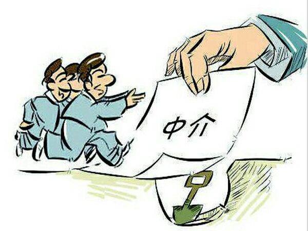 大学生找工作谨慎被坑 三大工作陷阱全面剖析——聚焦职业中介活动
